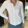 WhatsApp Image 2026-06-24 at 7.01.08 PM Camisa SELA