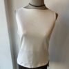 Musculosa NEVA