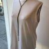 Musculosa KYRA