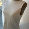 Musculosa NEVA