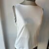 Musculosa NEVA