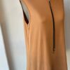 Musculosa KYRA