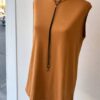 Musculosa KYRA