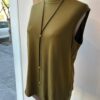 Musculosa KYRA