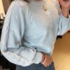 WhatsApp Image 2026-07-11 at 11.39.53 AM (1) Sweater NOVV