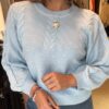 WhatsApp Image 2026-07-11 at 11.39.53 AM Sweater NOVV