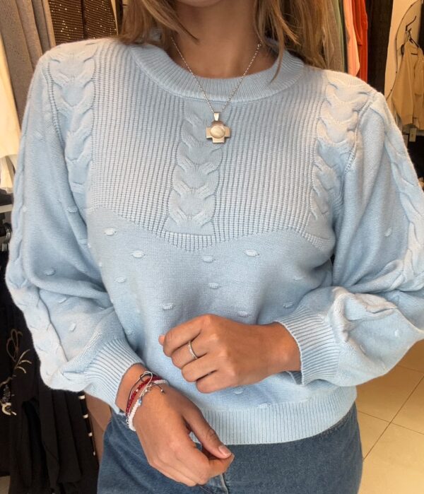 WhatsApp Image 2026-07-11 at 11.39.53 AM Sweater NOVV