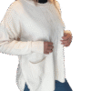 a97a15ed-53e0-4b2c-b8b1-a51386bcd09b Sweater NÓRDIC