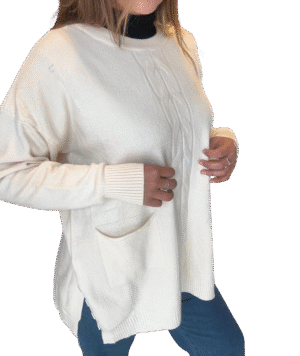 a97a15ed-53e0-4b2c-b8b1-a51386bcd09b Sweater NÓRDIC