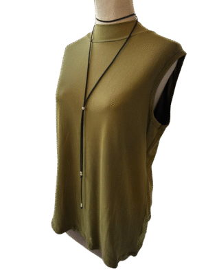adb068ac-d8f6-4c4d-a90e-b6a4bb7ae62e Musculosa KYRA