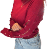 b4f92815-7757-4bad-8bf9-1f20beae1e2a Sweater RUBÍ