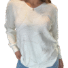 c07d5bfd-f429-430c-9c32-b04cac95e743 Sweater GAIA