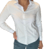 c1cb6d7c-e9f9-48e8-ba38-d4b89241eb68 Camisa SELA
