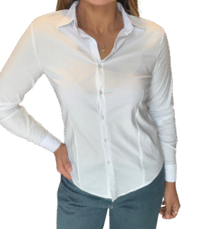 c1cb6d7c-e9f9-48e8-ba38-d4b89241eb68 Camisa SELA