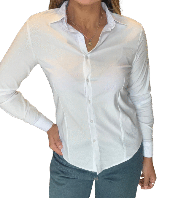 c1cb6d7c-e9f9-48e8-ba38-d4b89241eb68 Camisa SELA