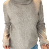 c426836f-8e3c-421e-bf39-c57ccdd2b200 Sweater VÉRTEX