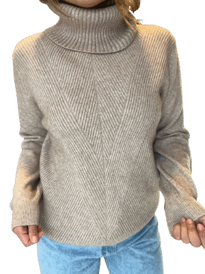 c426836f-8e3c-421e-bf39-c57ccdd2b200 Sweater VÉRTEX