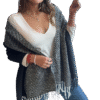 cd23ba2a-05de-4bba-8171-257d4f54998e Chalina NORA