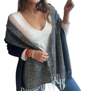 cd23ba2a-05de-4bba-8171-257d4f54998e Chalina NORA