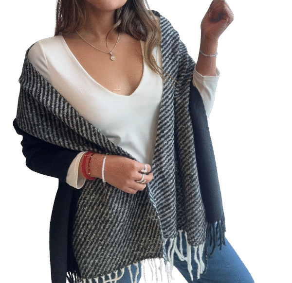 cd23ba2a-05de-4bba-8171-257d4f54998e Chalina NORA