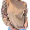 ce78031f-c922-46d3-9375-0d35bb8aeab3 Sweater DIVA