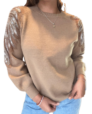 ce78031f-c922-46d3-9375-0d35bb8aeab3 Sweater DIVA