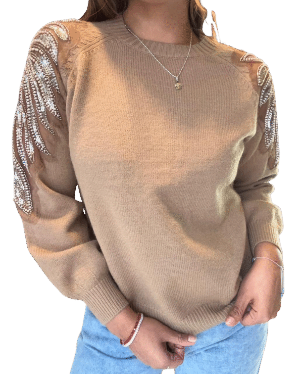 ce78031f-c922-46d3-9375-0d35bb8aeab3 Sweater DIVA