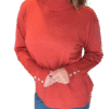 d414c0e0-ee54-48e8-b315-de3e78ea6eb4 Sweater MIREL