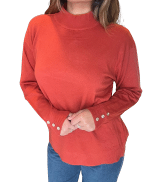 d414c0e0-ee54-48e8-b315-de3e78ea6eb4 Sweater MIREL