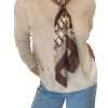 d75f295b-70c2-4053-9e87-542cb4099d0a Sweater Nórdica