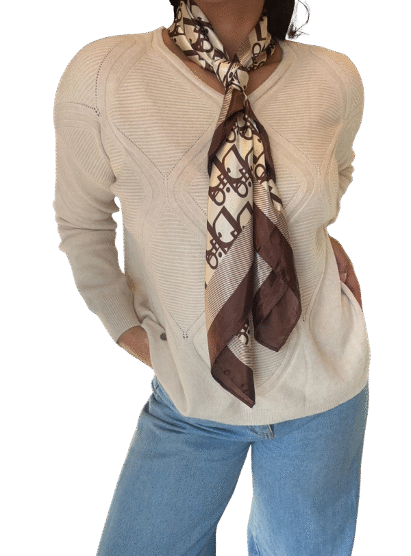 d75f295b-70c2-4053-9e87-542cb4099d0a Sweater Nórdica