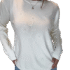 Sweater PETRA