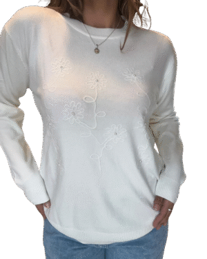 ddf89a85-0060-4be1-965e-fb676fd41b3e Sweater PETRA