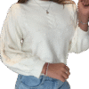 e14ddc34-3d88-4b12-8647-08a02fa7c1a5 Sweater NOVV