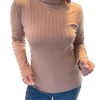 f831969a-0e0b-4a29-8de6-e672597b1fcf Polera ALBA