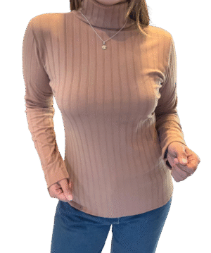 f831969a-0e0b-4a29-8de6-e672597b1fcf Polera ALBA