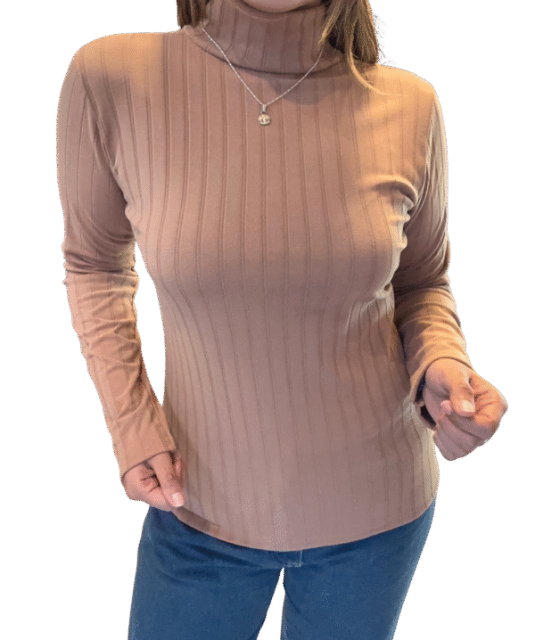 f831969a-0e0b-4a29-8de6-e672597b1fcf Polera ALBA