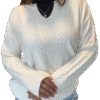 f8aa19b7-0389-4970-baa2-5edc113504b7 Sweater ÉLAN