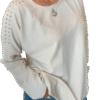 1698cfb5-9638-4672-8e43-0ce5f6e3a096 Sweater NOLA