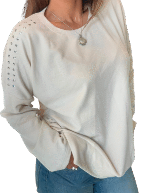 1698cfb5-9638-4672-8e43-0ce5f6e3a096 Sweater NOLA