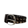 1736a9ba-52ad-4376-86d2-b0bead191e4a Cintos TOUCH