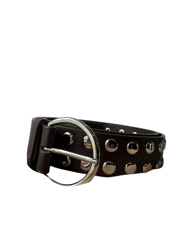 1736a9ba-52ad-4376-86d2-b0bead191e4a Cintos TOUCH