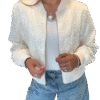 185613d7-0524-4e4e-8505-abe2c474e40e Chaqueta NOIR