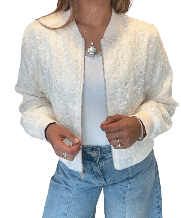 185613d7-0524-4e4e-8505-abe2c474e40e Chaqueta NOIR