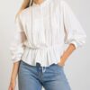 1c06abd2-b286-4f49-b9ad-5abb8558e601-c1299d91cc4a2abad717829337324207-1024-1024 Blusa VELIA