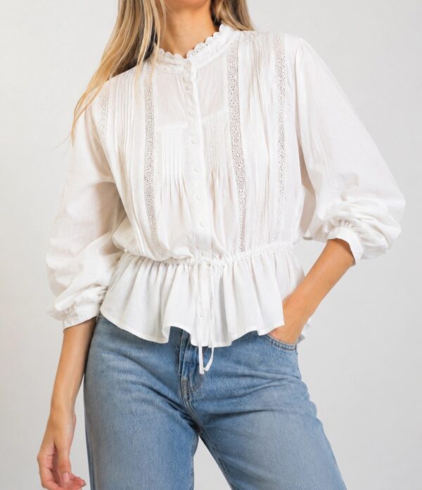 1c06abd2-b286-4f49-b9ad-5abb8558e601-c1299d91cc4a2abad717829337324207-1024-1024 Blusa VELIA