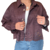 28459a24-ab13-4610-af54-95c566f34c01 Camisa SADE