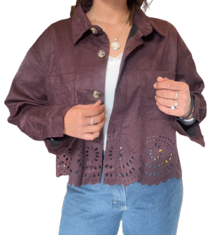 28459a24-ab13-4610-af54-95c566f34c01 Camisa SADE