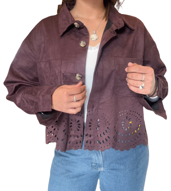 28459a24-ab13-4610-af54-95c566f34c01 Camisa SADE