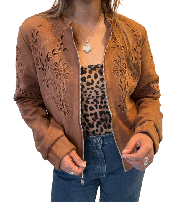2900145f-9926-4669-8413-275ed95fcb5b Campera ALTER